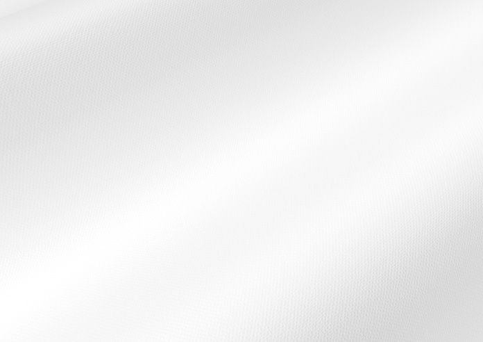 Florenza (Blackout), Fresh White - Twist&Fit Roller Blind - Image 4